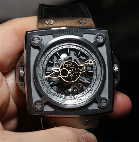 hublot antikythera watch price|hublot antikythera sunmoon.